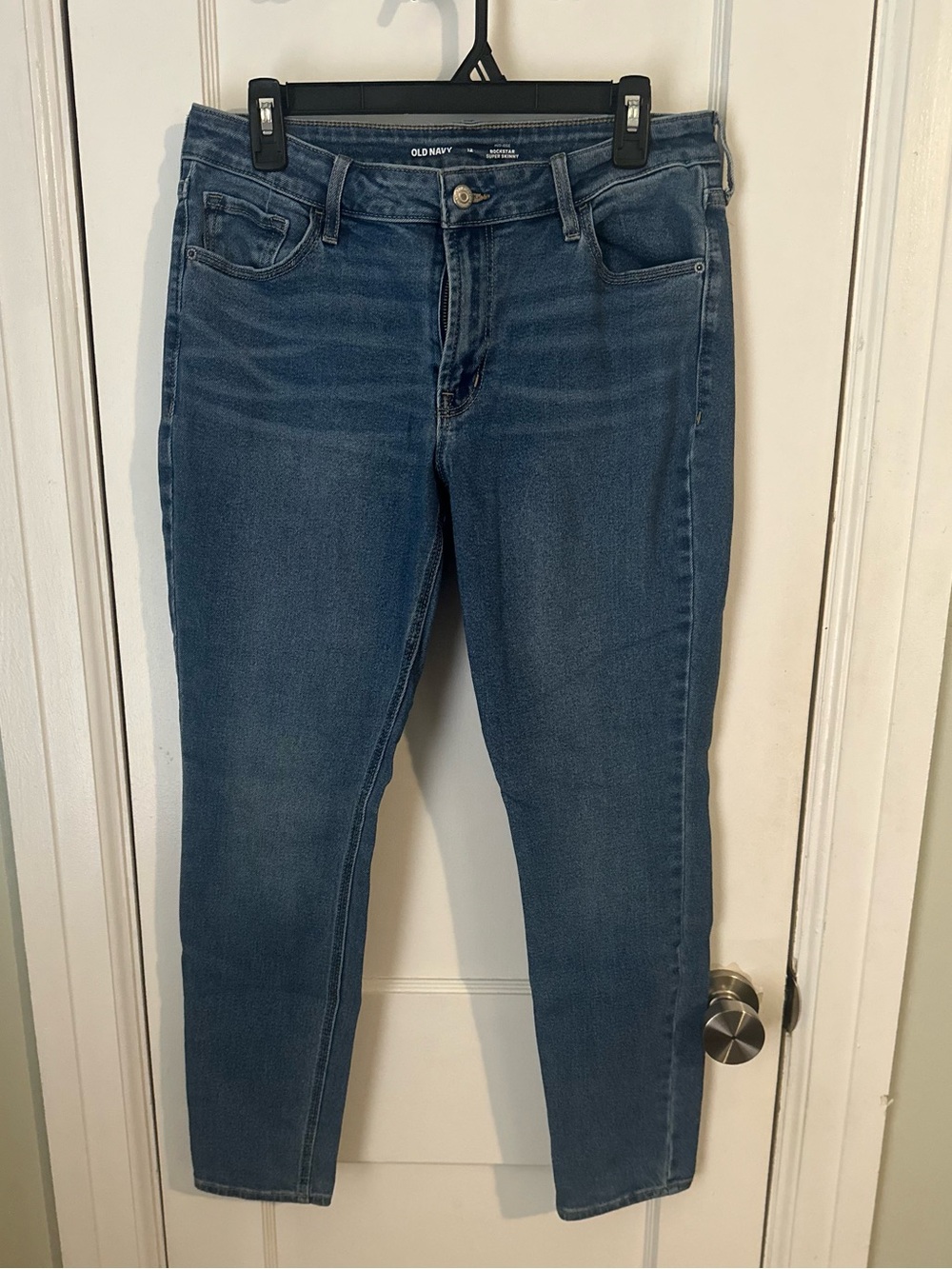 Old Navy Jeans